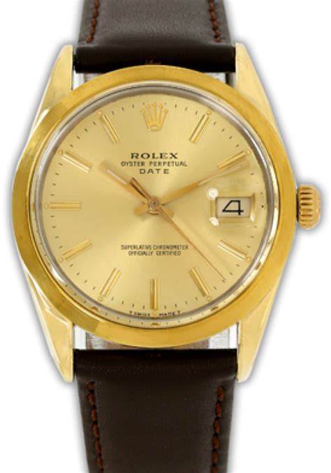 rolex smooth bezel yellow gold|rolex aftermarket bezel.